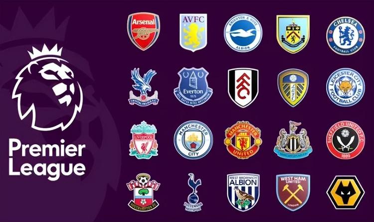 在国际足坛 在国际足坛