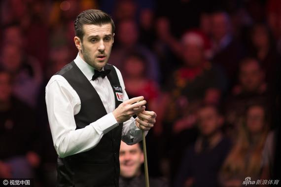 对赛季走势 对赛季走势