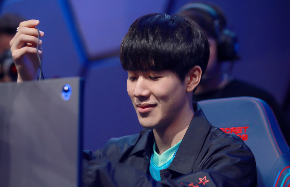 放出自己的 放出自己的