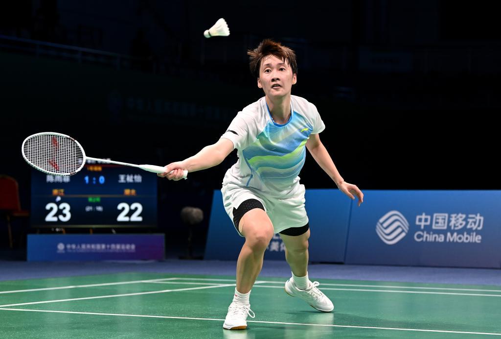 希望引进 希望引进