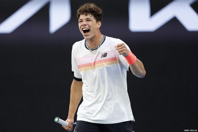 今年1月份 今年1月份