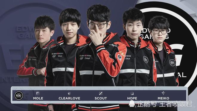 今年1月份 今年1月份