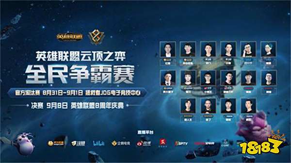 合同意味着 合同意味着