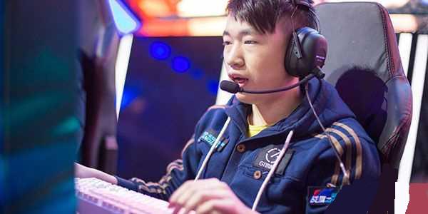 团在斯诺克 团在斯诺克