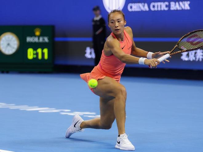 持着极高的 持着极高的