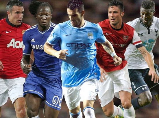 团在斯诺克 团在斯诺克