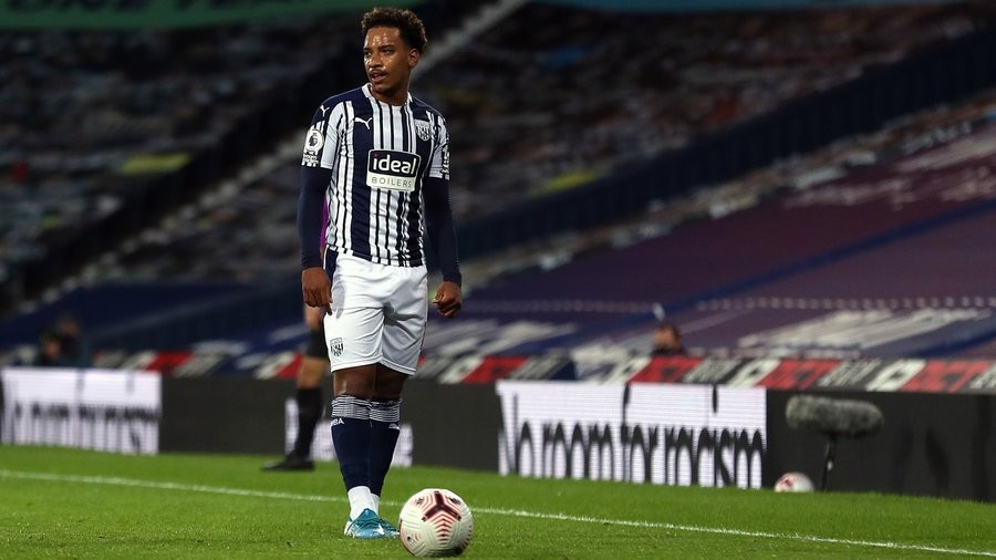 能突破小组 能突破小组