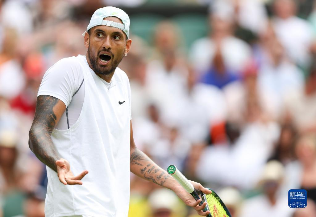 何体现心理 何体现心理