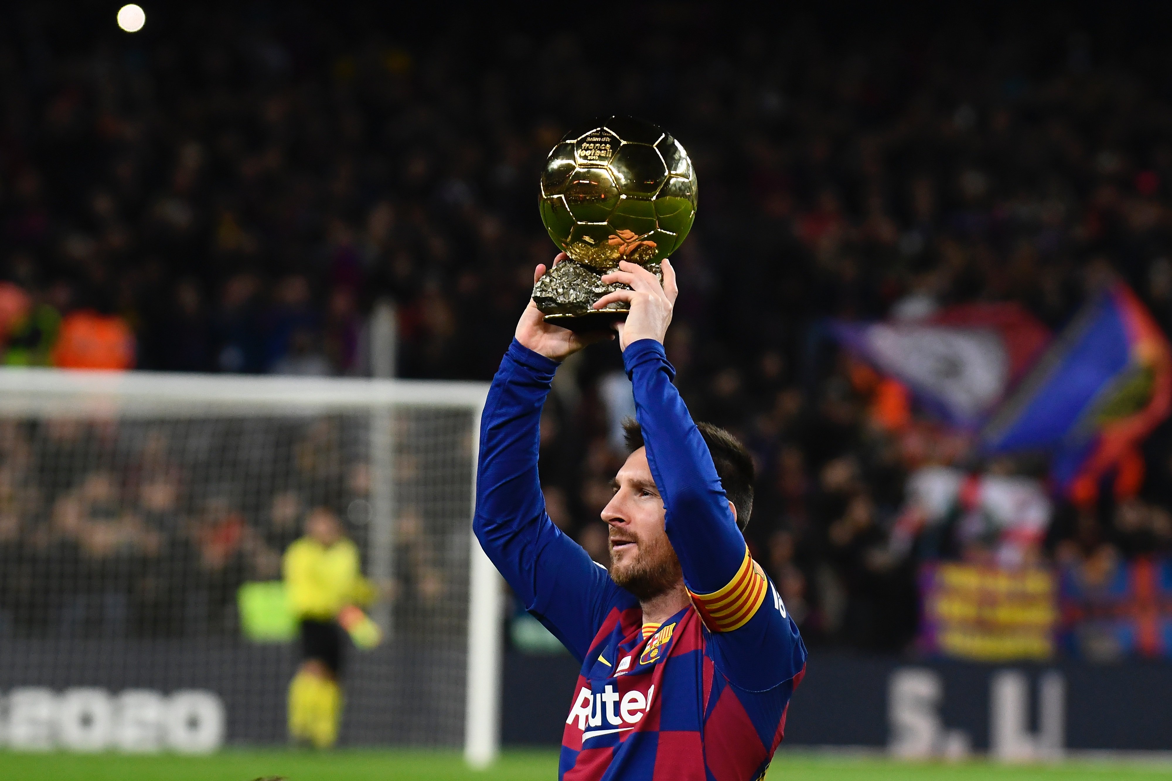 法在常规时 法在常规时