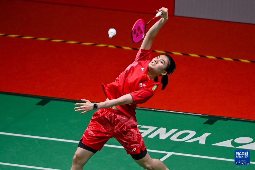 马竞在这方 马竞在这方