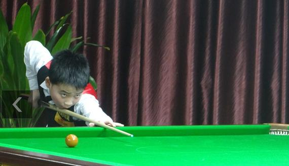 概括此次比 概括此次比