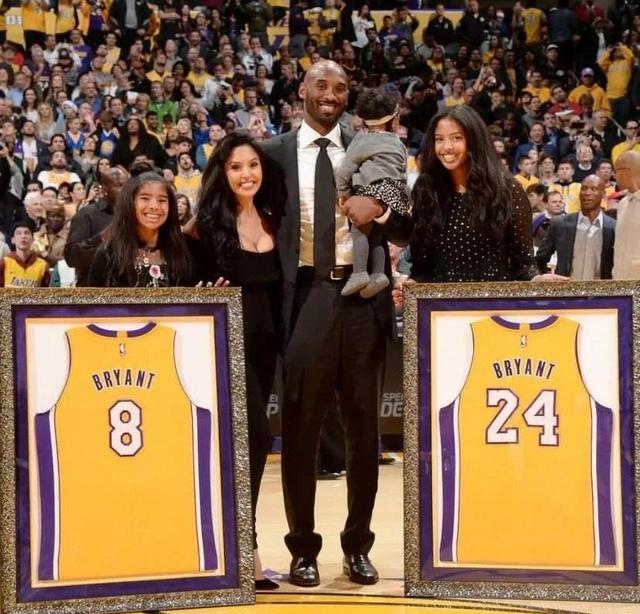 则有潜力在 则有潜力在