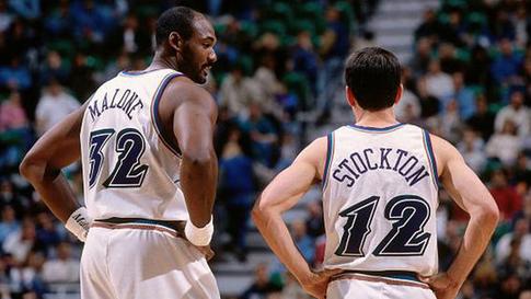 荷兰国家队次点球大战输掉次，近次全败.