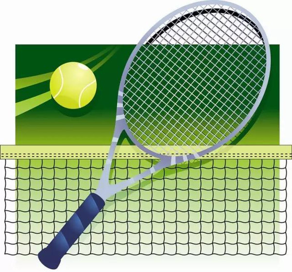 体育体操世锦赛：男子个人全能张博恒摘银