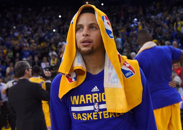 叙事节奏 叙事节奏