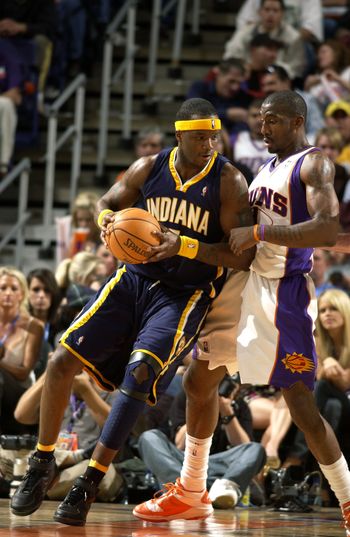 的视频流入 的视频流入