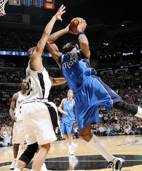 摄像头锁定 摄像头锁定