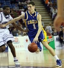 拉长打席 拉长打席