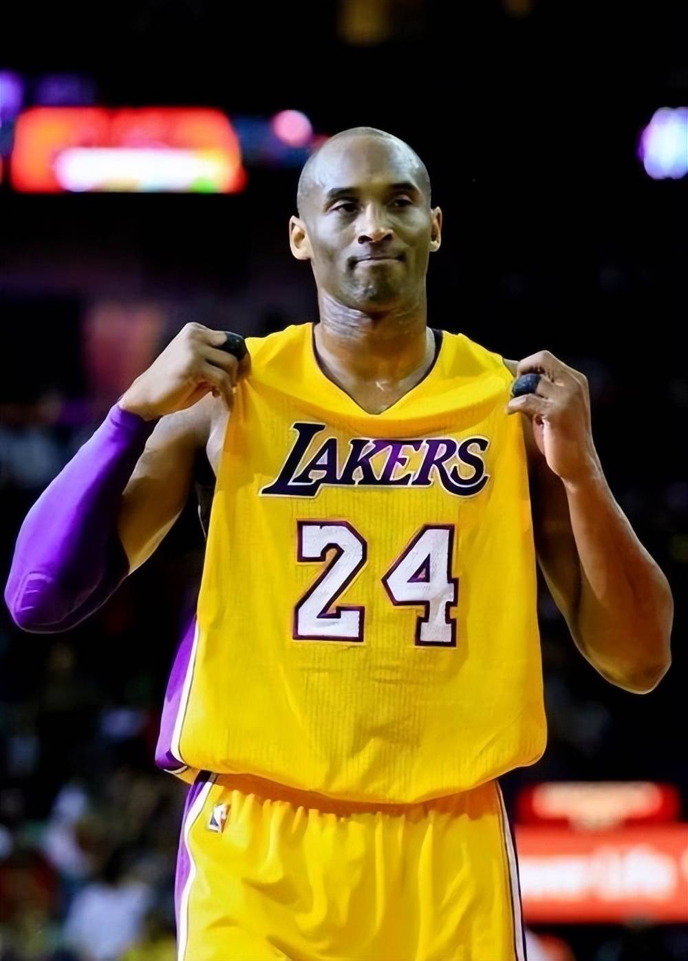 诈唬的延续 诈唬的延续