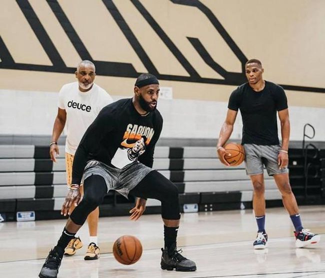 既便于被强 既便于被强