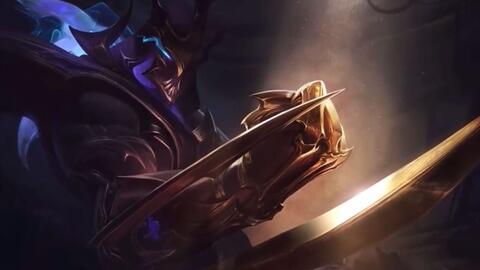 不只是一人 不只是一人