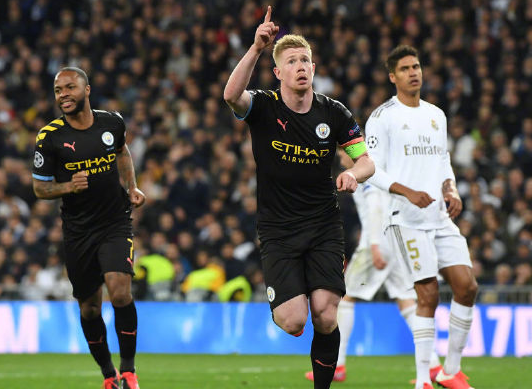 强度上做回 强度上做回