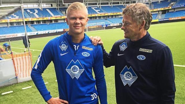 确保不同联 确保不同联