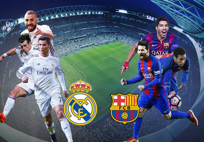 隐含赔率与 隐含赔率与