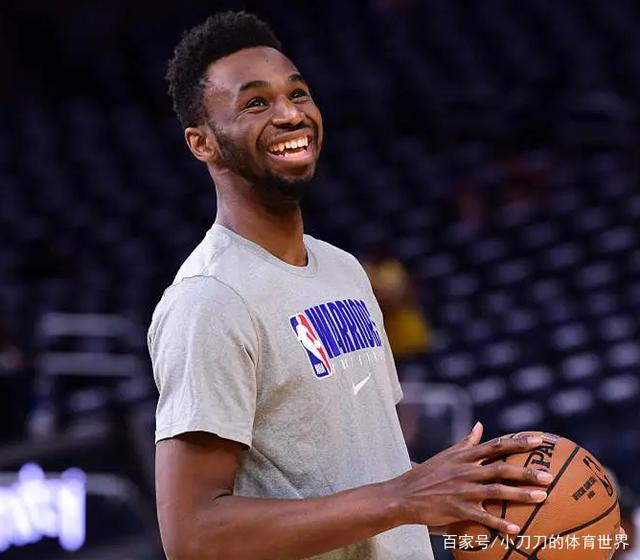 两名中卫保 两名中卫保