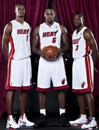 三次中目标 三次中目标