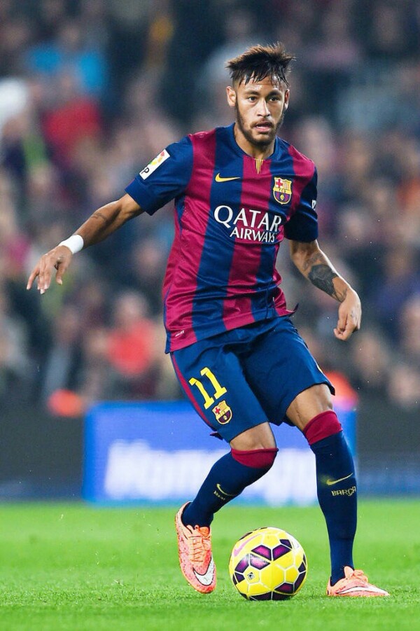 键词与价值 键词与价值