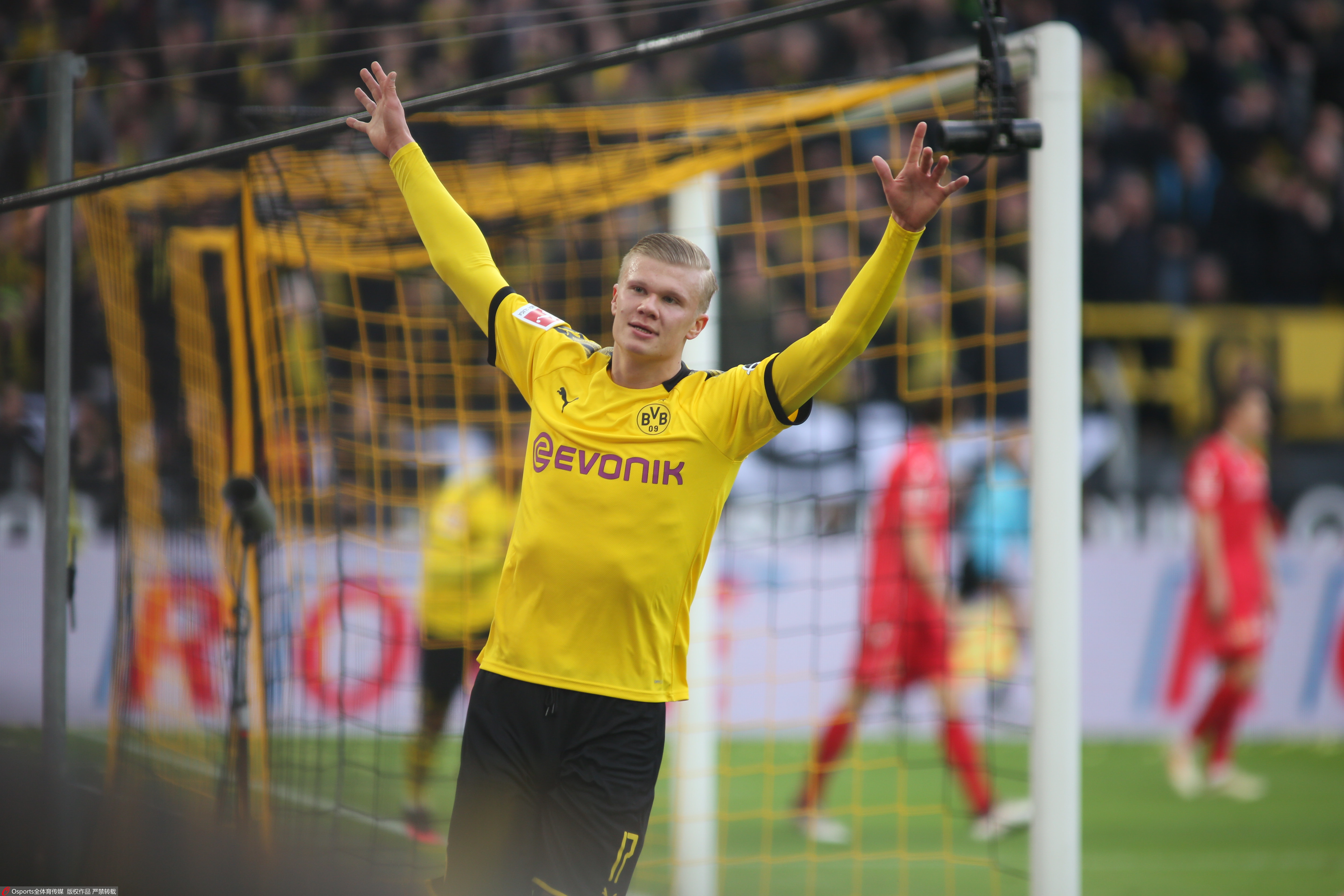 竞技表现 竞技表现