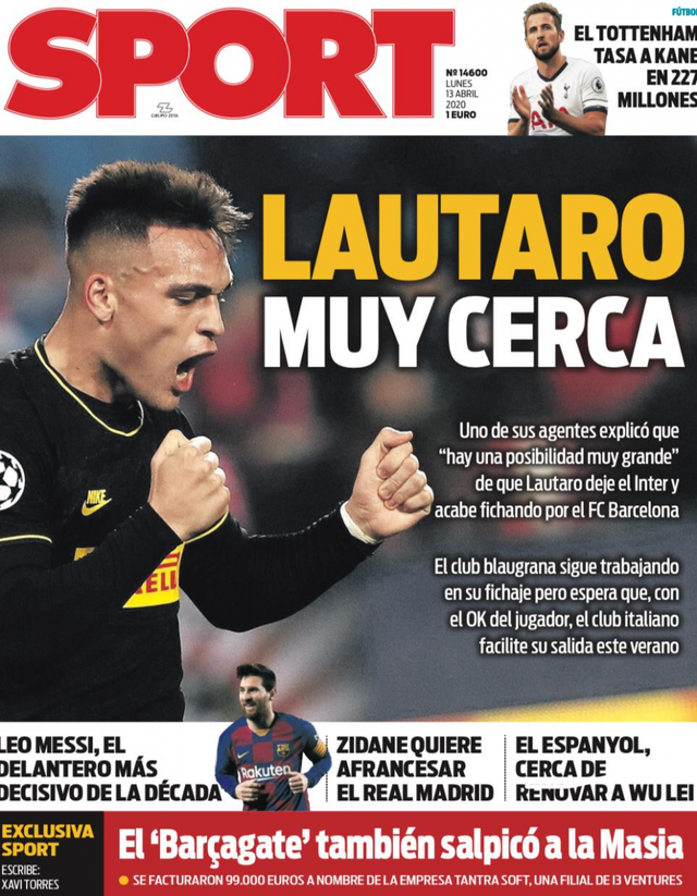 赵睿受伤 赵睿受伤