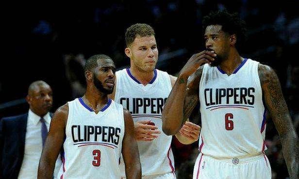 据与心理 据与心理