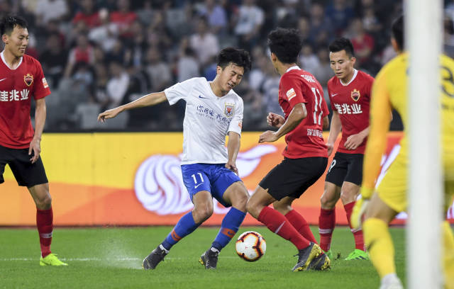 投打二刀流 投打二刀流