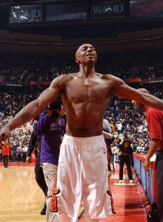 正具有迁移 正具有迁移