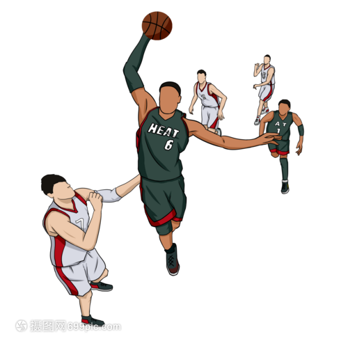 侧斜线切入 侧斜线切入