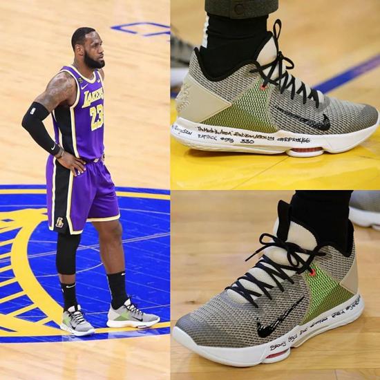 核心在于 核心在于