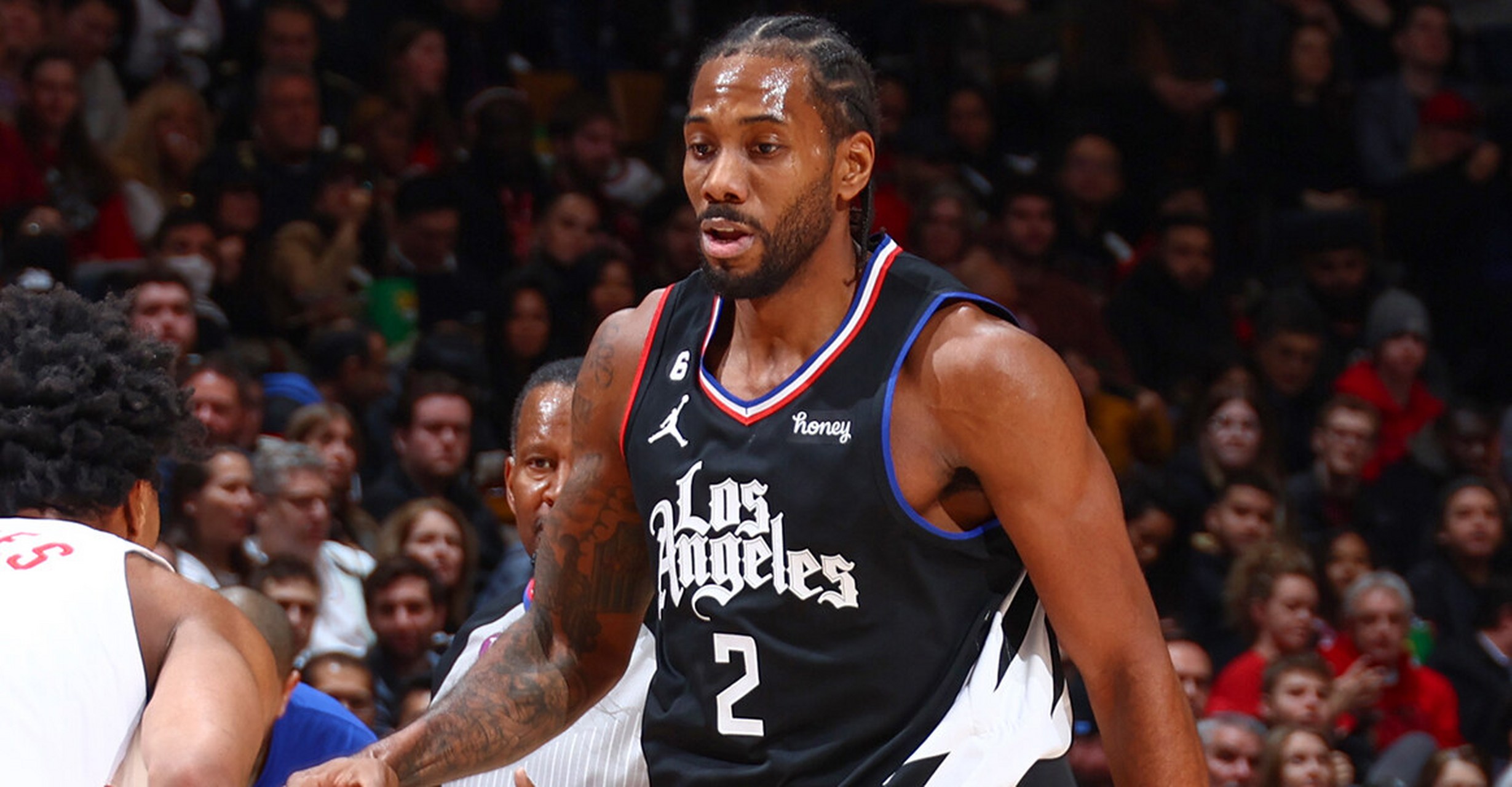 体现火力 体现火力