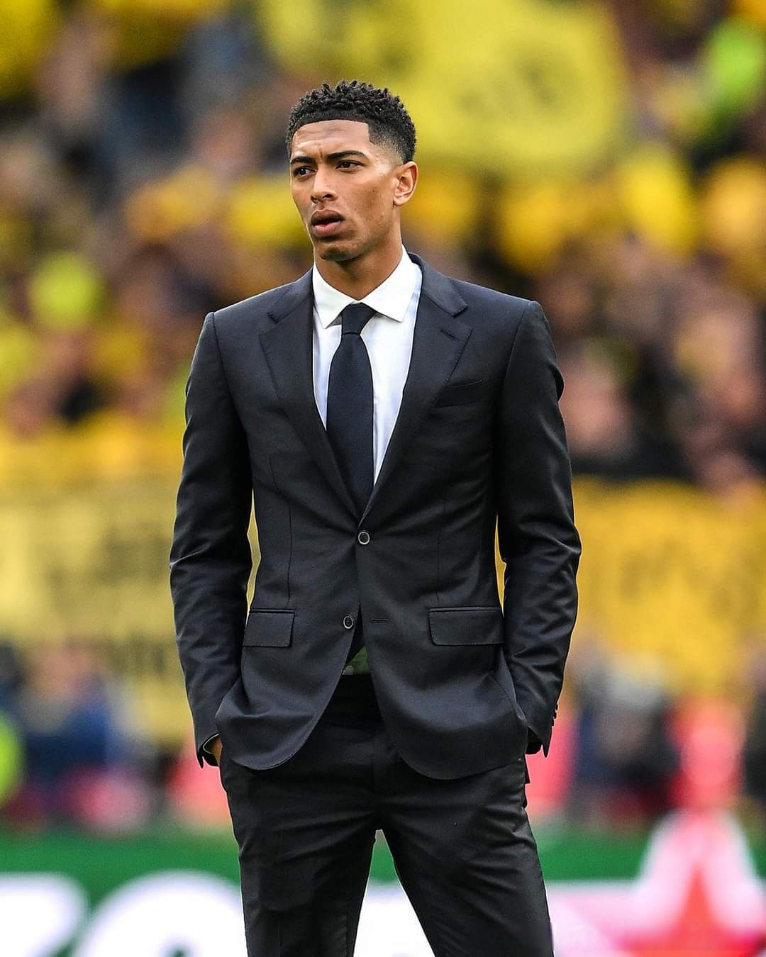 以与沙特的 以与沙特的