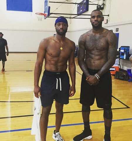 而是对比赛 而是对比赛