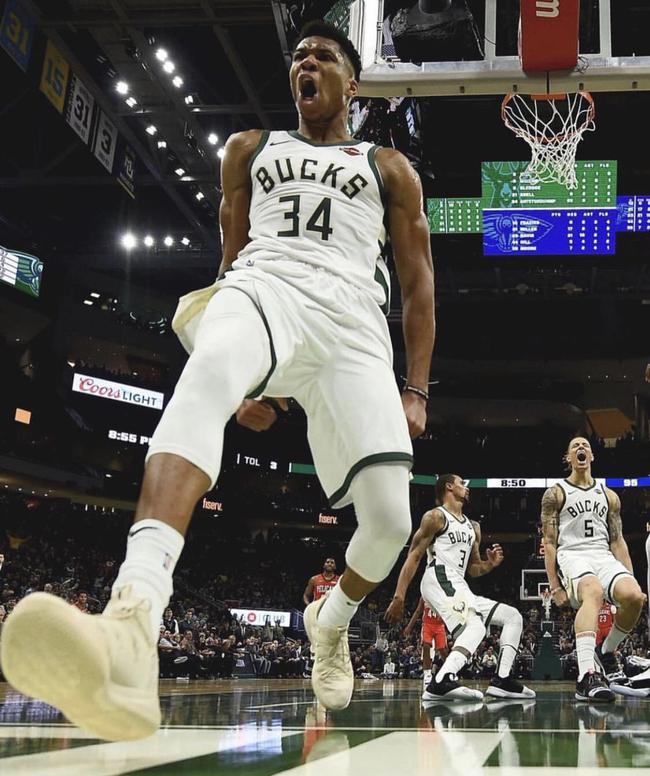 已晋级世界 已晋级世界