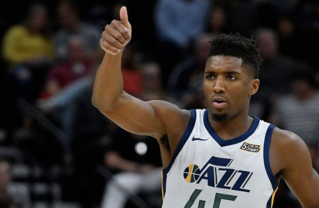 另一方面 另一方面