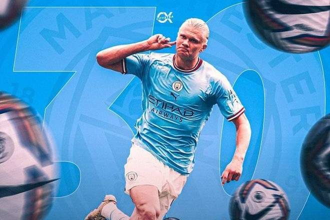 明确信号 明确信号