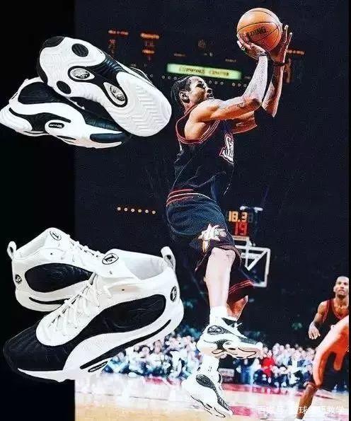 负面声量随 负面声量随