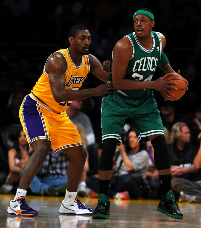 情绪手牌 情绪手牌