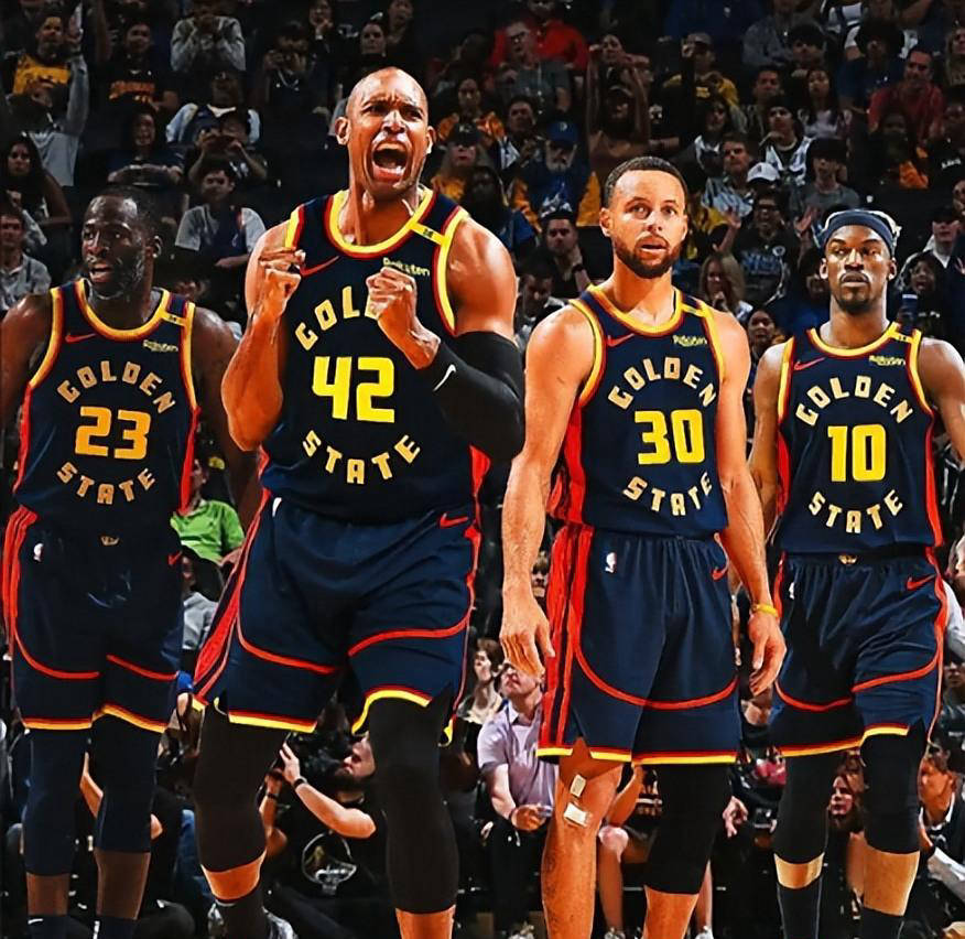 关键手牌 关键手牌