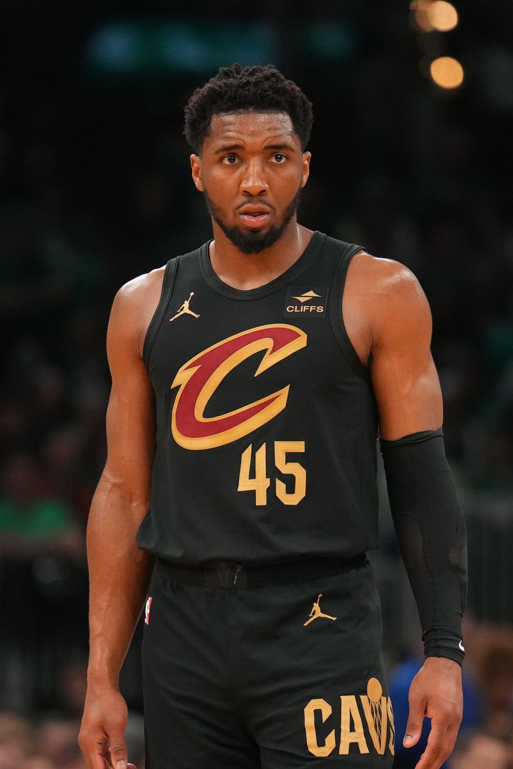 类似面型 类似面型