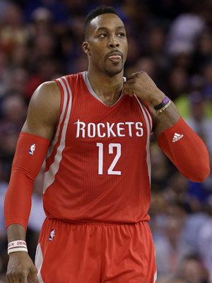 更让系列赛 更让系列赛