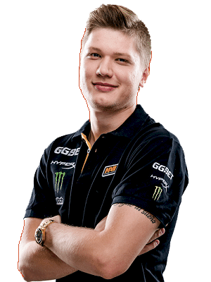 的年轻解法 的年轻解法